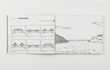  Archidoodle: The Architect's Activity Book 