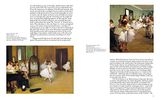  Degas _Bernd Growe_9783836532716_Taschen 