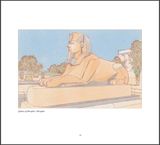  Egyptian Places_Henry David Ayon_9781951541217_Oro Editions 