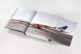  Stockholm Design Lab: 1998-2019 : A book about the creative process and design of... 