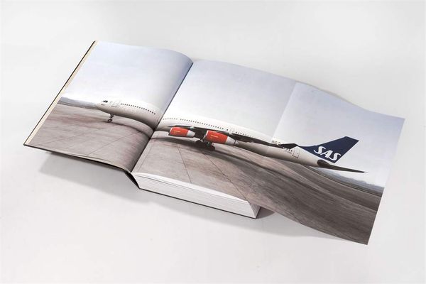 Stockholm Design Lab: 1998-2019 : A book about the creative process and design of...