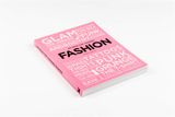  100 Ideas that Changed Fashion_Harriet Worsley_9781786273901_Laurence King Publishing 