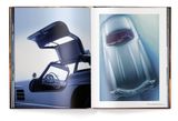  Mercedes-Benz : The 300 SL Book. Revised 70 Years Anniversary Edition 
