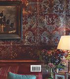  Modern English: Todhunter Earle Interiors_Helen Chislett_9780865653931_Vendome Press 