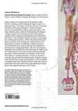  Fashion Patternmaking Techniques V1 Haute Couture 
