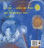  Paul Klee Masterpieces of Art_Susie Hodge_9781783612086_Flame Tree Publishing 