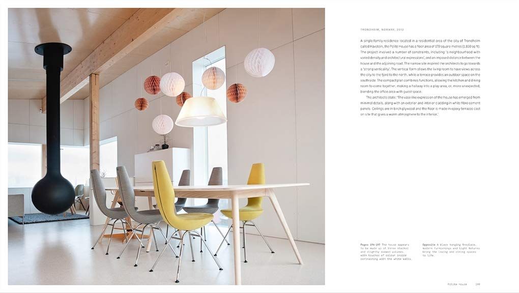  White Houses_Philip Jodidio_9780500519837_Thames & Hudson Ltd 