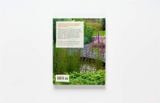  Wild About Weeds_Jack Wallington_9781786275301_Laurence King Publishing 