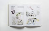  Drawing For Interior Design Second Edition_Drew Plunkett_9781780671772_Laurence King Publishing 
