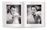  Selected Works : The Collector's Edition _ Vincent Peters _ 9783961713752 _ teNeues Publishing UK Ltd 
