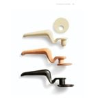  The Architecture of Point William_Kenneth Frampton_9781943532544_Oro Editions 