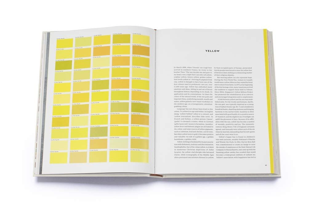  The V&A Book of Colour in Design_Tim Travis_9780500480274_Thames & Hudson 