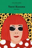  Yayoi Kusama_Robert Shore_9781786277862_Laurence King Publishing 