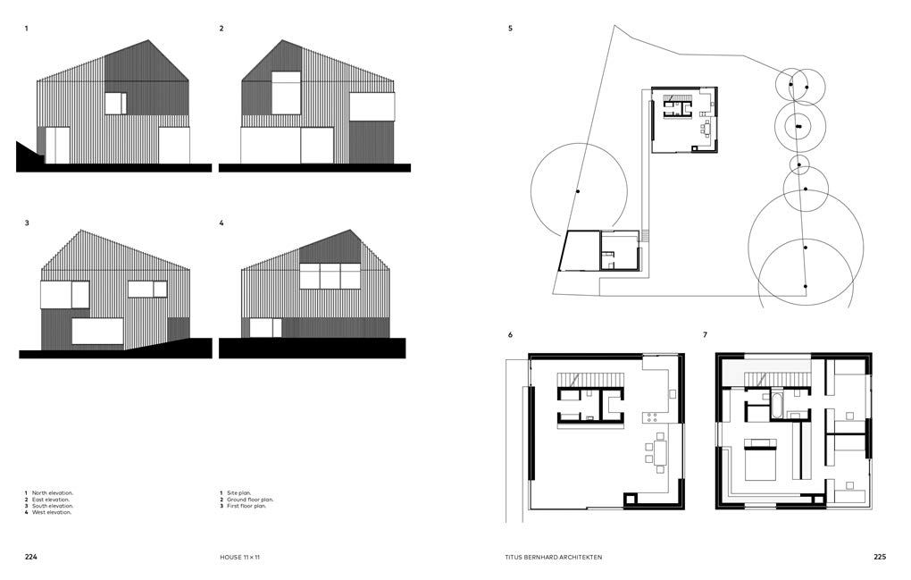  Single Family Houses_Chris van Uffelen_9783037682531_Braun 