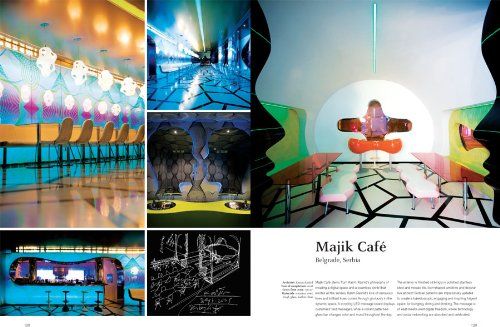  Coffee Time_Michelle Galindo_9783037681053_APD SINGAPORE PTE LTD 