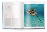  One of a Kind : The Unique World of Island Animals 