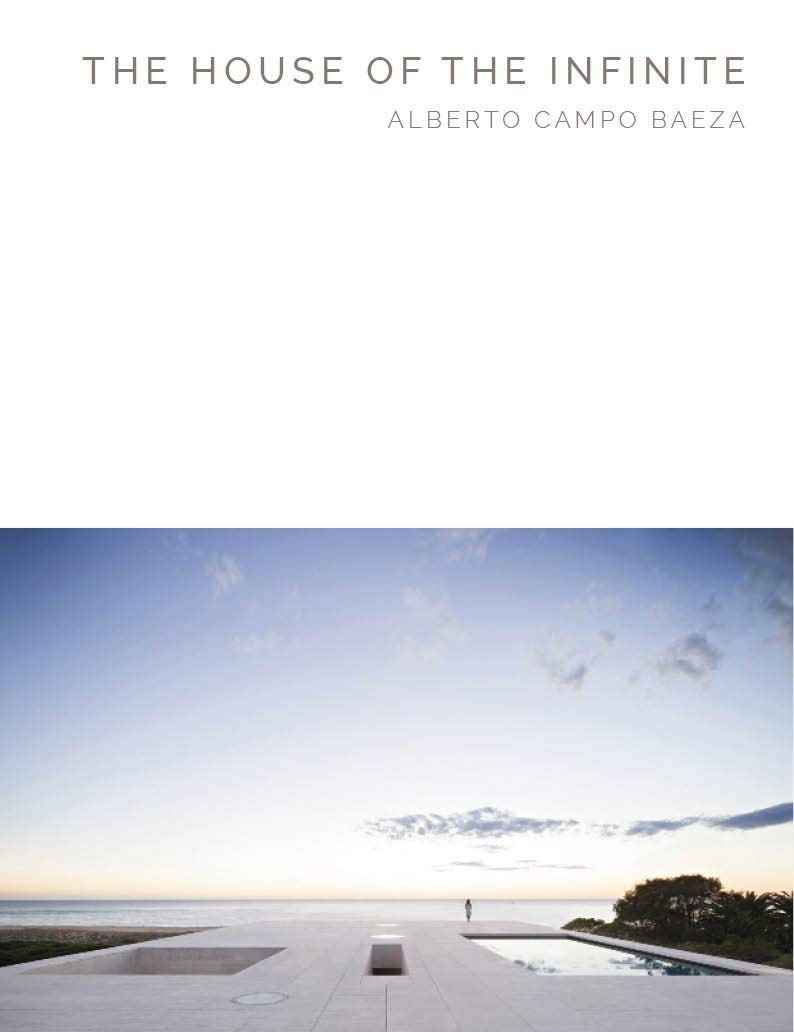  The House of the Infinite_Oscar Riera Ojeda_9781946226006_Oscar Riera Ojeda Publishers Limited 
