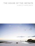  The House of the Infinite_Oscar Riera Ojeda_9781946226006_Oscar Riera Ojeda Publishers Limited 