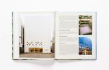  Manufacturing Architecture_Dana K. Gulling_9781786271334_Laurence King Publishing 