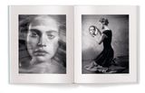  Selected Works : The Collector's Edition _ Vincent Peters _ 9783961713752 _ teNeues Publishing UK Ltd 