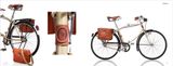  Cyclepedia: A Tour Of Iconic Bicycle Designs_Michael Embacher_9780500293973_APD SINGAPORE PTE LTD 