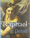  Raphael in Detail_Stefano Zuffi_9789493039223_Ludion 