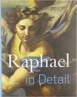  Raphael in Detail_Stefano Zuffi_9789493039223_Ludion 