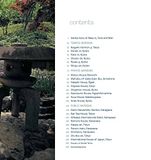 Japanese Gardens: Tranquility, Simplicity, Harmony 