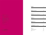  Global Art Compass 