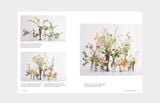  Living With Flowers_Rowan Blossom_9781786273994_Laurence King Publishing 