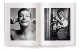  Selected Works : The Collector's Edition _ Vincent Peters _ 9783961713752 _ teNeues Publishing UK Ltd 