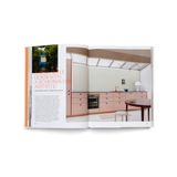  Kitchen Interiors: New Designs and Interior for Cooking and Dining 