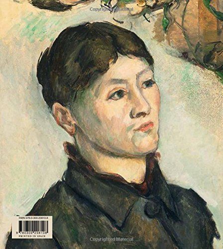  Madame Cézanne_Dita Amory_9780300208108_Yale University Press 