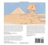  Egyptian Places_Henry David Ayon_9781951541217_Oro Editions 