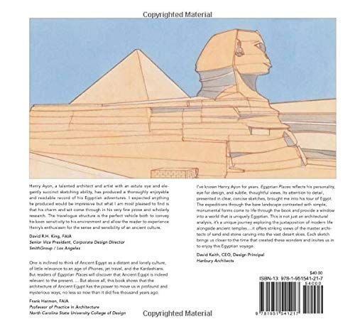  Egyptian Places_Henry David Ayon_9781951541217_Oro Editions 