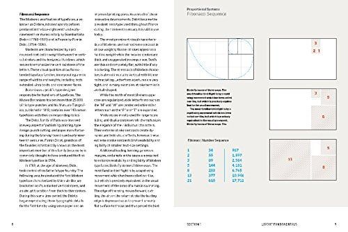  Design School: Layout_Richard Poulin_9781631593192_Rockport Publishers 