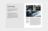  This is How You Make a Movie_Tim Grierson_9781786275585_Laurence King Publishing 