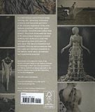  Refashioned_Sass Brown_9781780673011_Laurence King Publishing 