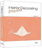  Interior Decorating Etiquette 