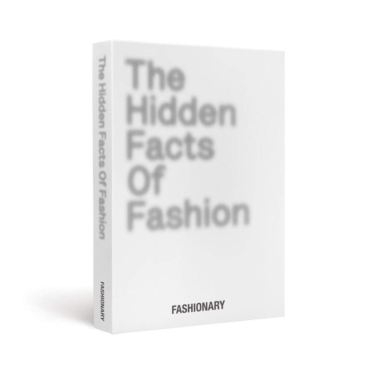  The Hidden Facts of Fashion_FASHIONARY_9789887711087_Fashionary International Limited 