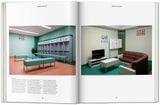  Inside North Korea_Oliver Wainwright_9783836572217_Taschen GmbH 