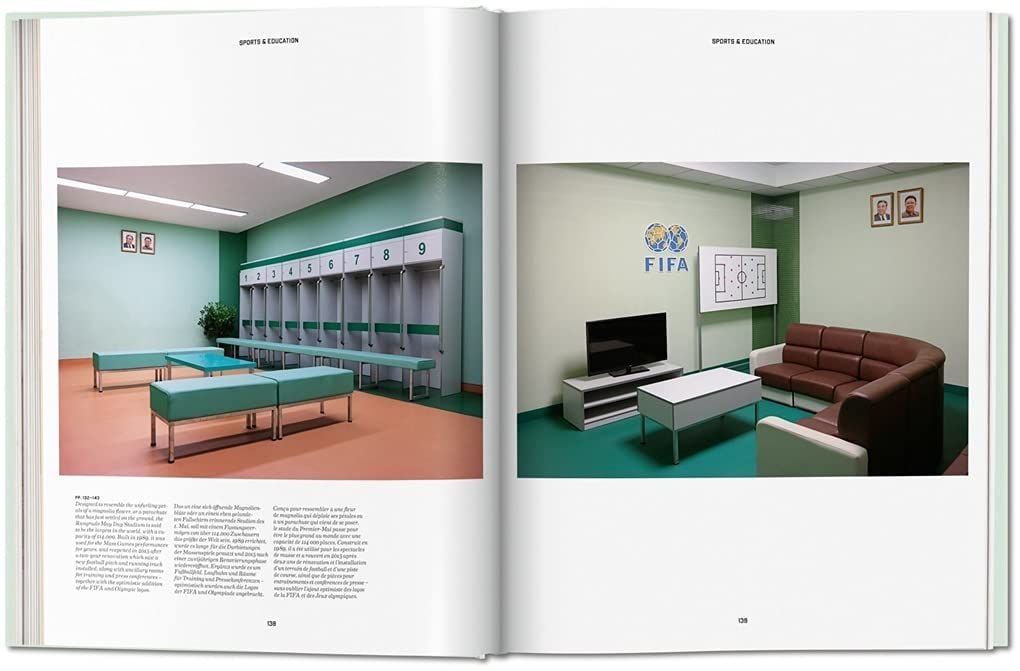  Inside North Korea_Oliver Wainwright_9783836572217_Taschen GmbH 