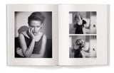  Selected Works : The Collector's Edition _ Vincent Peters _ 9783961713752 _ teNeues Publishing UK Ltd 