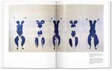  Yves Klein_Hannah Weitemeier_9783836553131_Taschen GmbH 