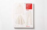  Technical Drawing for Fashion, second edition: A Complete Guide 