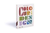  The V&A Book of Colour in Design_Tim Travis_9780500480274_Thames & Hudson 