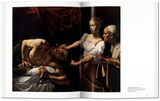  Caravaggio - Gilles Neret , Gilles Lambert - 9783836559935 - Taschen 