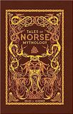  Tales Of Norse Mythology 