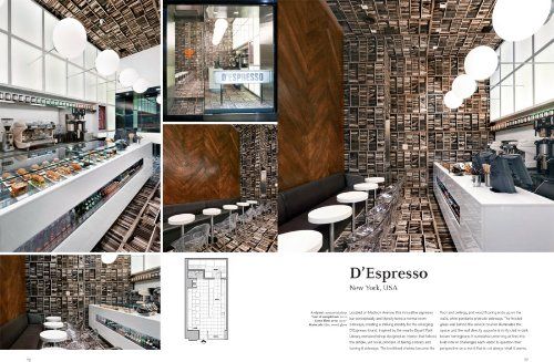  Coffee Time_Michelle Galindo_9783037681053_APD SINGAPORE PTE LTD 