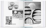  Decorative Art 50s_Charlotte & Peter Fiell_9783836584449_Taschen GmbH 